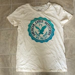 Bundle of three shirts